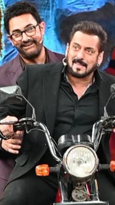 Asianet Image