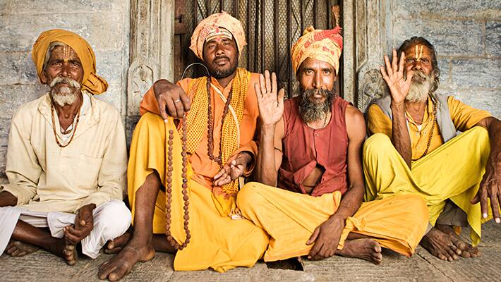 mahakumbh 2025