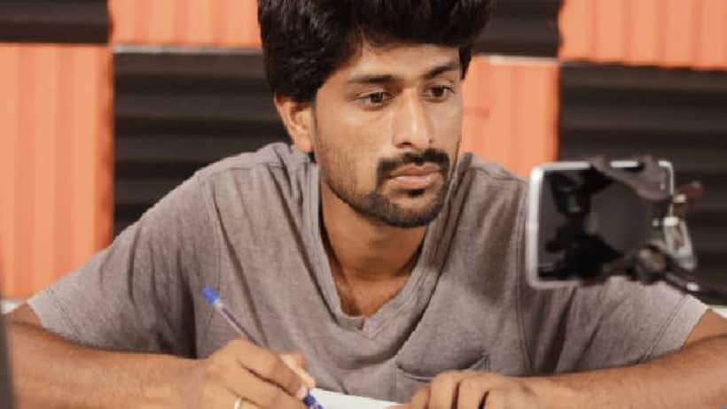 Asianet Image