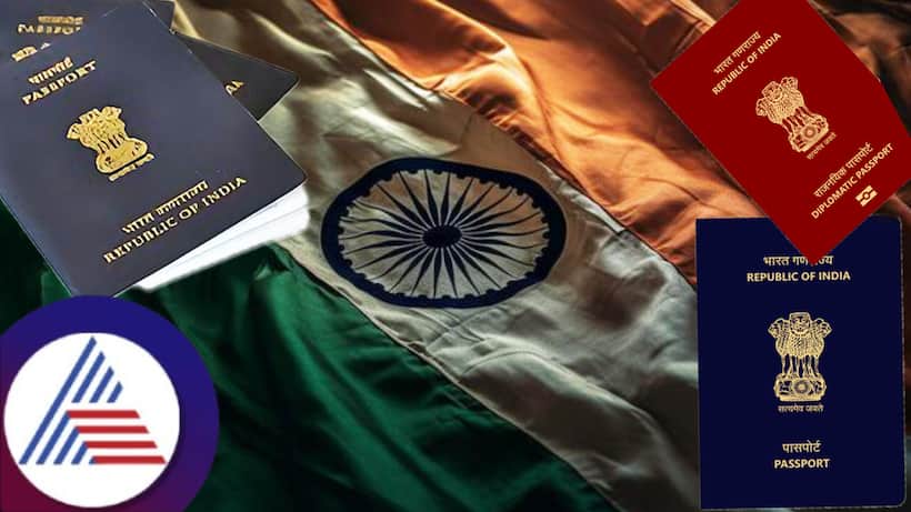 Complete guide to the Indian Passport: Application, issuance, and everything in between