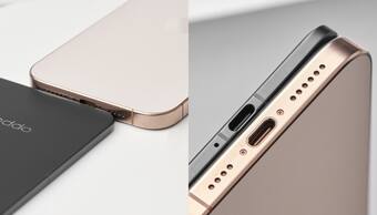 Oppo Find N5 to launch soon: New photos REVEALS its thickness, specifications and more