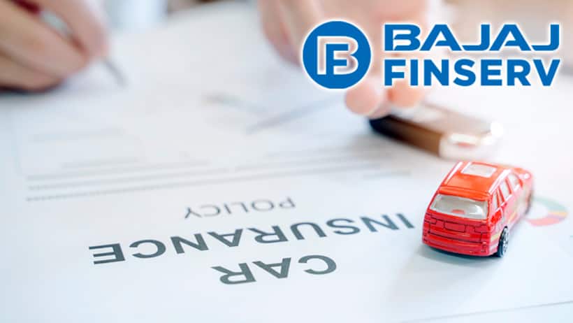 process to verify car insurance status