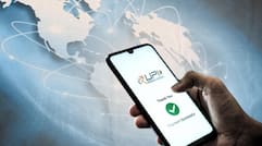 UPI Payments Understanding How it Works and Its Impact
