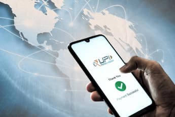 UPI Payments Understanding How it Works and Its Impact