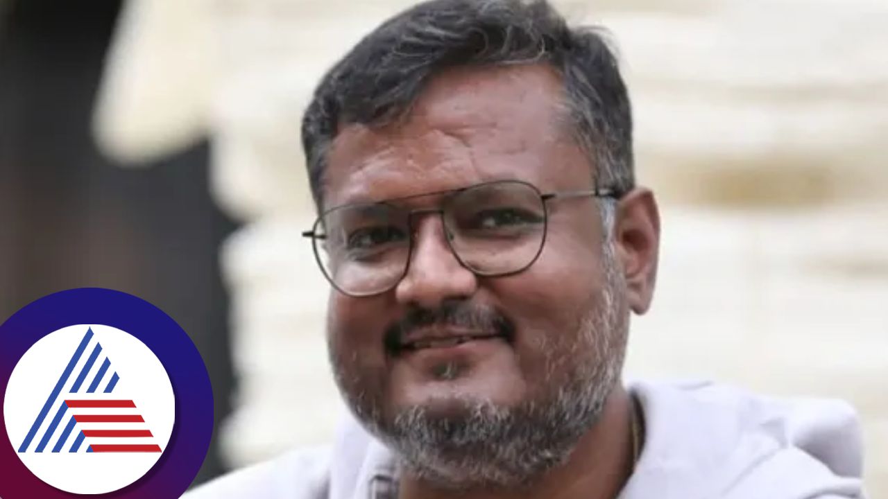 ಹೇಗಿತ್ತು ರಾಯಲ್ ಜರ್ನಿ? ಚಿತ್ರತಂಡ ಹೇಳಿದ ಕ್ರೇಜಿ ಕಹಾನಿ.. ಪಕ್ಕಾ ಮಾಸ್ ಮಸಾಲ ಕಹಾನಿ!