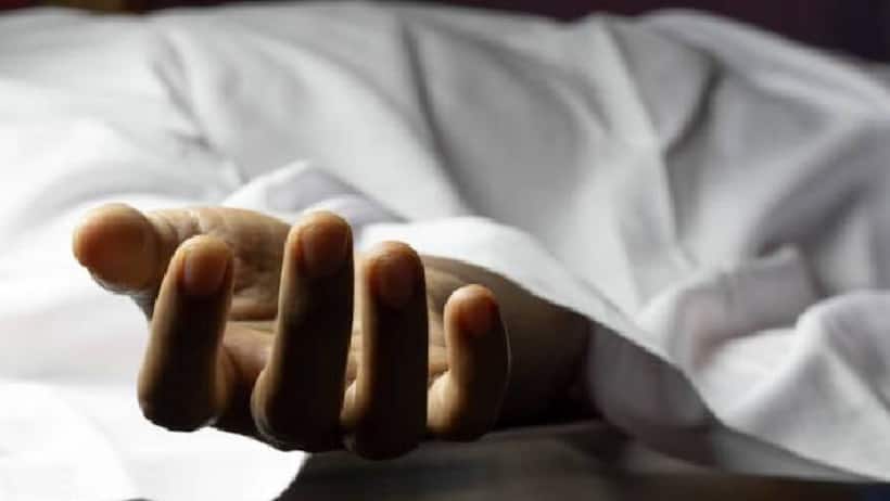 Maharashtra reports first suspected death linked to Guillain Barre Syndrome, 101 confirmed cases in Pune