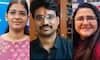 Against all odds:  Inspiring journeys of MPPSC 2022 toppers who overcame setbacks to achieve success