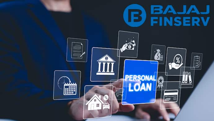 Instant-Personal-Loan-Apps-like-bajaj-finserv-and-its-benefits-other-details