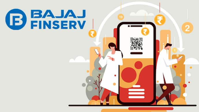 UPI-card-payment-revolution-in-digital-payments