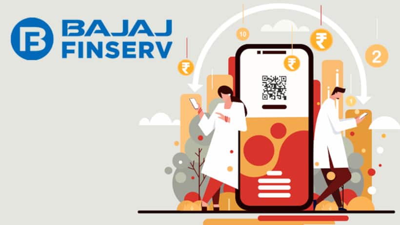 UPI card payment revolution in digital payments