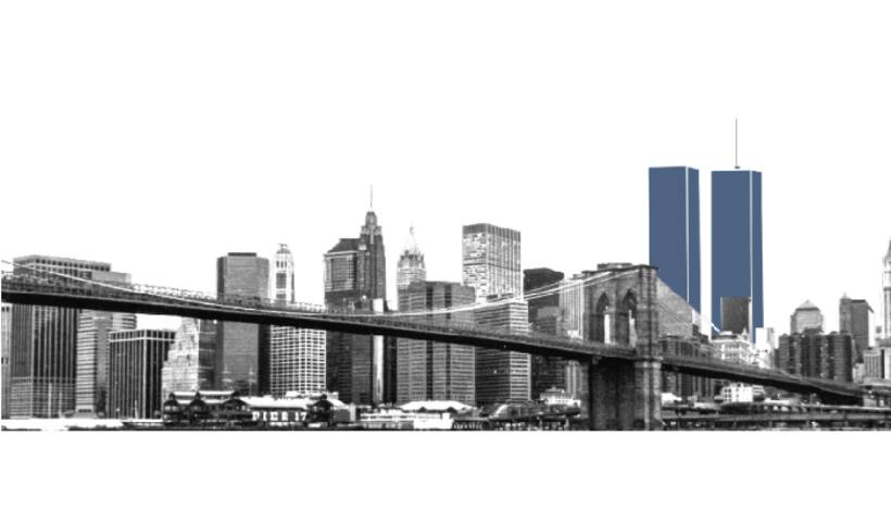 Health Conditions Linked to 9/11 Exposure