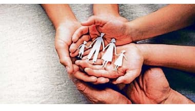 Asianet Image