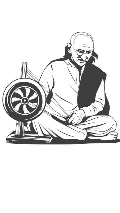 2. वेपन से भी पॉवरफुल क्या?
