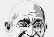 mahatma-gandhi-10-precious-quotes-will-give-you-strength-to-move-forward-in-life