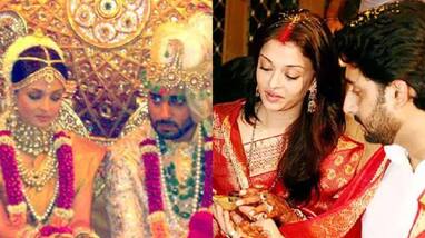 Shatrughan Sinha once sent Abhishek Bchchan- Aishwarya Rai marriage sweets back bni Shatrughan Sinha once sent Abhishek Bchchan- Aishwarya Rai marriage sweets back bni