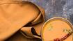 Soft Idli Recipe 7 Tips for Perfect Idlis
