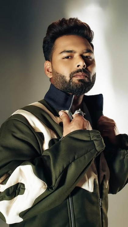 Best IPL Captain?