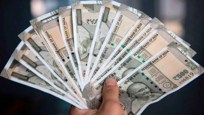 money
