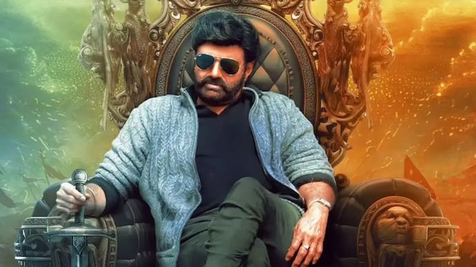 Balayya  Sentiment