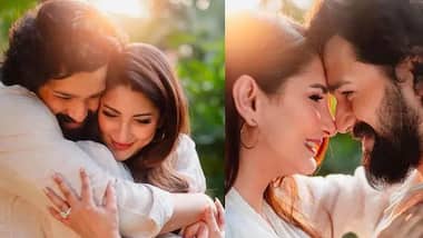 Asianet Image