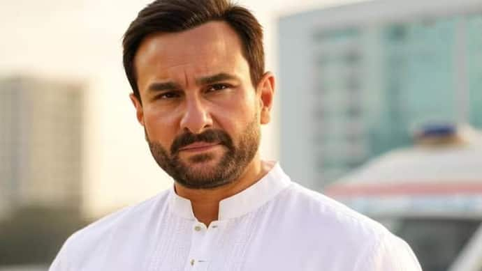 saif ali khan attack update