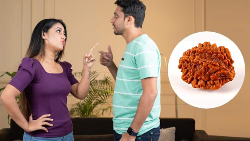 Asianet Image