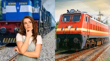 Who can transfer a confirmed ticket to whom as per Indian Railways rules mrq Who can transfer a confirmed ticket to whom as per Indian Railways rules mrq