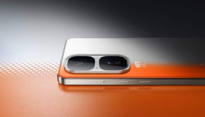 iQOO Neo 10R to launch soon: New LEAK reveals specs, price in India and more