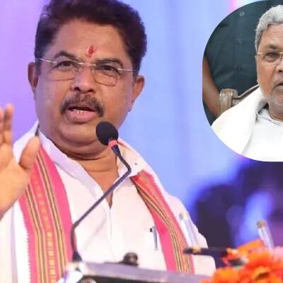 R Ashok demands CM, DCM resign over RCB victory parade stampede, says “Is this careless or poor govt?”