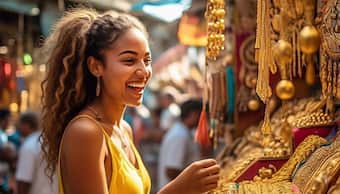 Date of Birth: ఈ తేదీల్లో పుట్టినవారు అవి మాత్రం కొనకూడదు..!
