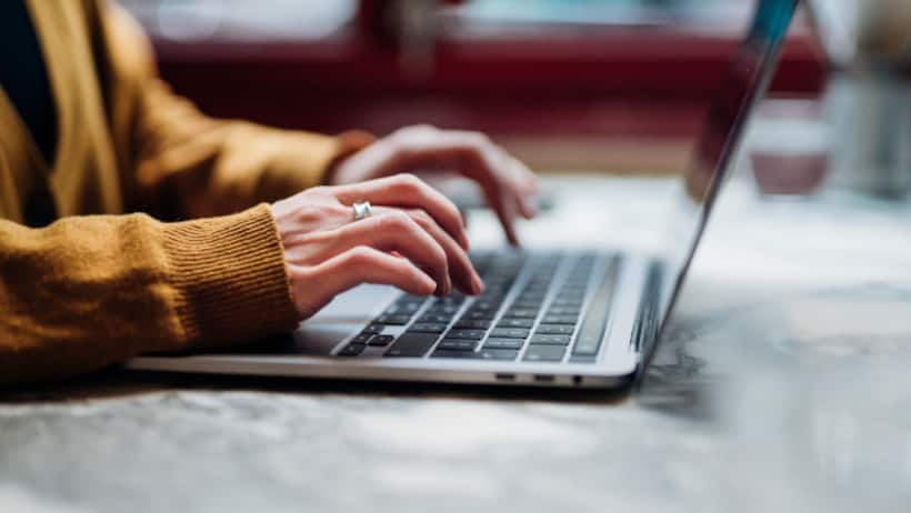 jee main 2025 22nd january exam day guidelines documents