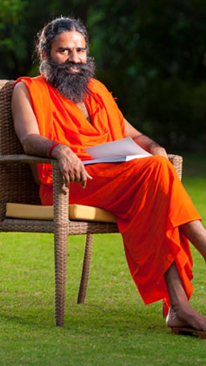 <p>16 जनवरी को पलक्कड़ न्यायिक प्रथम श्रेणी मजिस्ट्रेट ने जमानती वारंट जारी किया। शिकायतकर्ता और आरोपी दोनों अनुपस्थित थे। अगली सुनवाई 1 फरवरी को होगी।</p>
