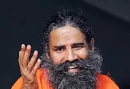 bw-against-baba-ramdev-and-balkrishna-full-case-details