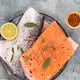 sources of omega 3 other than fish 