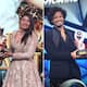 vijay sethupathi better than kamalhassan hosting bigg boss tamil season 8 final trp rating