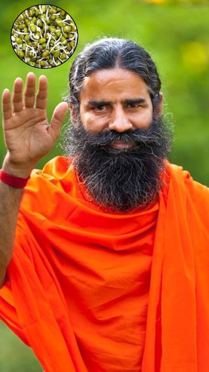 మలబద్ధకంతో బాధపడుతున్నారా? బాబా రాందేవ్ చిట్కాలతో చెక్ పెట్టండి