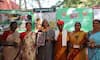 mahila-kisan-millet-sisters-network-success-story