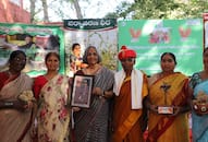 mahila-kisan-millet-sisters-network-success-story