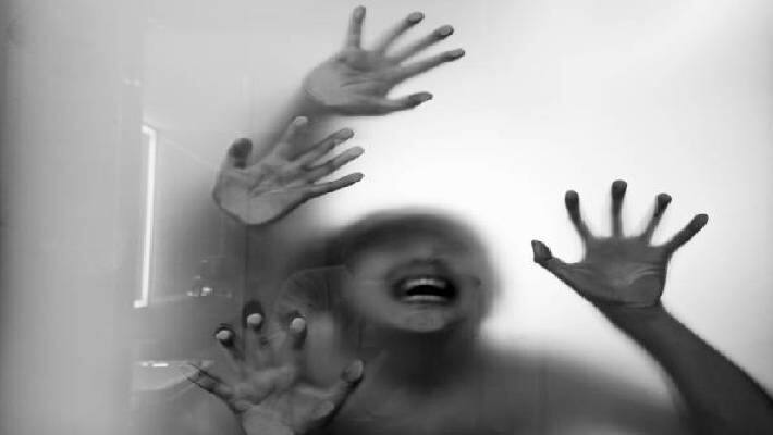 rape with women