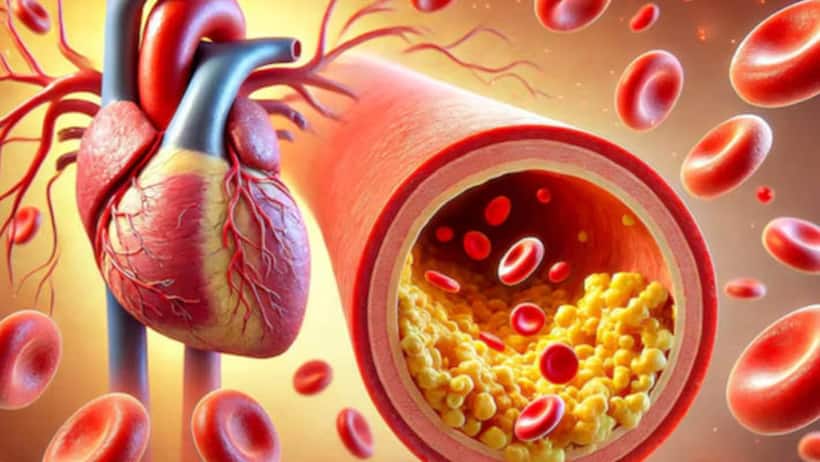 Not All Cholesterol Is Bad: Learn About Good Cholesterol and Ways to Enhance It