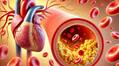 how to reduce bad cholesterol with home remedy in tamil mks
