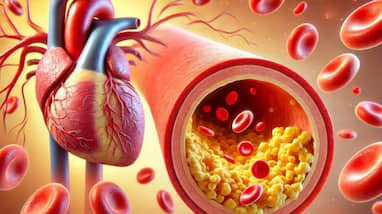 how to reduce bad cholesterol with home remedy in tamil mks how to reduce bad cholesterol with home remedy in tamil mks