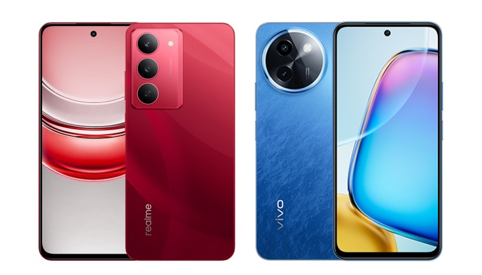 Best Mobile Phones Under 15000 சாமானியர்களும் வாங்கும் விலை.. ரூ.15