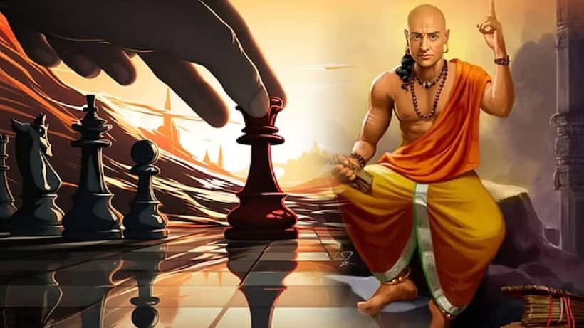 Asianet Image