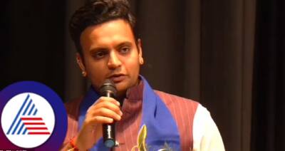 Mysore Pak has no link to Pakistan, says MP Yaduveer Wadiyar