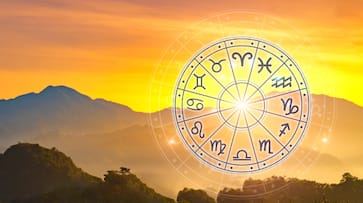 Horoscope Today astrological prediction for 2025 april 10 Horoscope Today astrological prediction for 2025 april 10