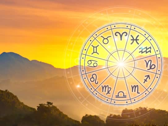 Horoscope Today astrological prediction for 2025 april 14