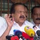 ramesh chennithala says I thought I should keep pv Anvar with me and move forward, but I realized that there was no point in discussing it