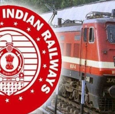 RRB NTPC 2025 admit card released: Check direct link and steps to download hall ticket