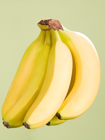 3. May support digestive health